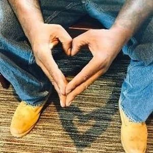 Meet your Posher, Warren